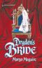 [Medieval Brides 02] • Dryden's Bride